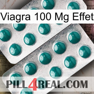 Viagra 100Mg Effet dapoxetine2